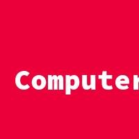 Computer, Tablets & Netzwerk