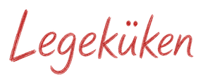 Legeküken